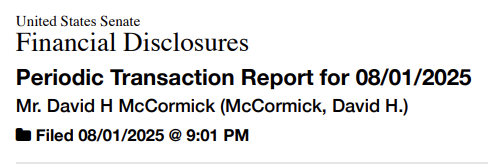 congresstrading.com tweet media