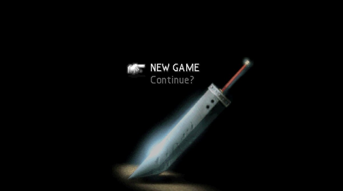 ok i try this game for the first time