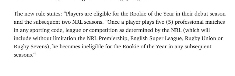 Bondi Roosters tweet media