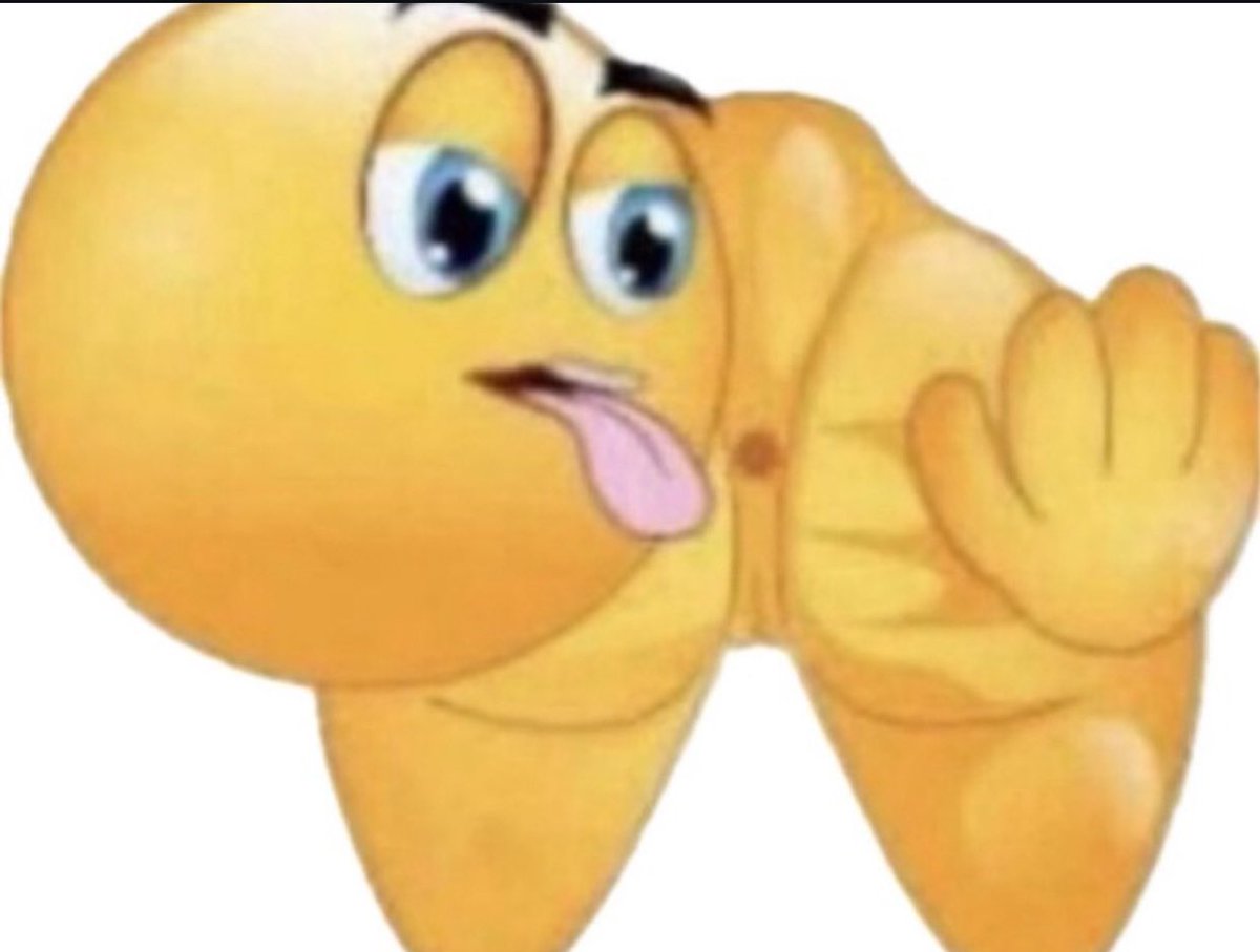 daniaches's tweet image. Con unas ganas de que me hagas esto 🤤