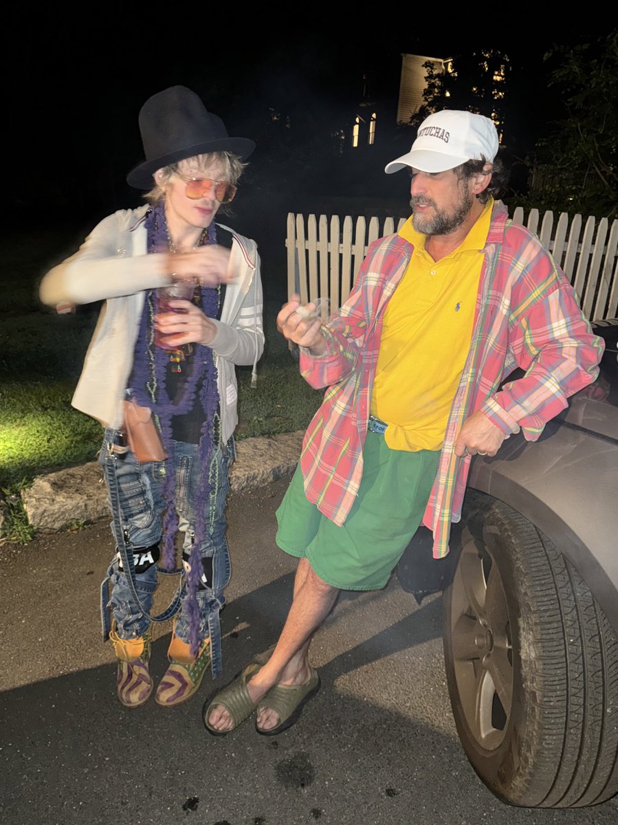 Jake (@jacobjohnhoward) on Twitter photo 