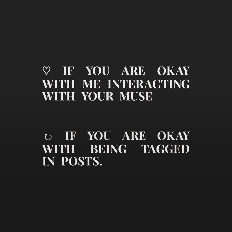 𝒲𝒶𝓃𝒹𝒶 ℳ𝒶𝓍𝒾𝓂𝑜𝒻𝒻 tweet media