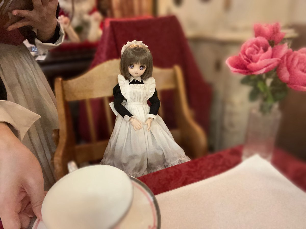 本日もワンダーパーラーにてお待ちしております。
お電話でのご予約もお待ちしております。