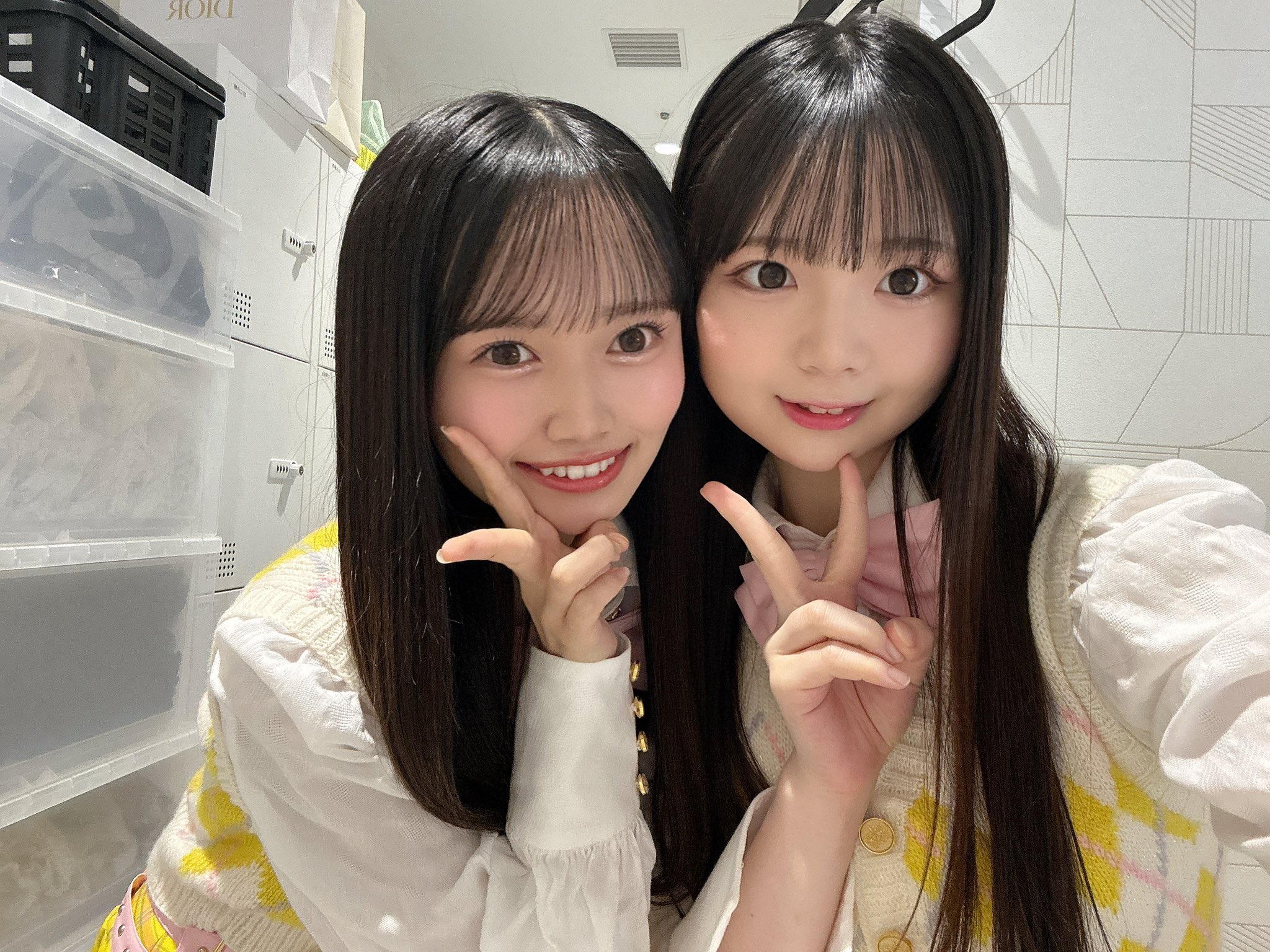 AKB48 大賀彩姫 お守り 爆レス祈願 サイン 大賀彩姫(AKB48 20期研究生) on X: