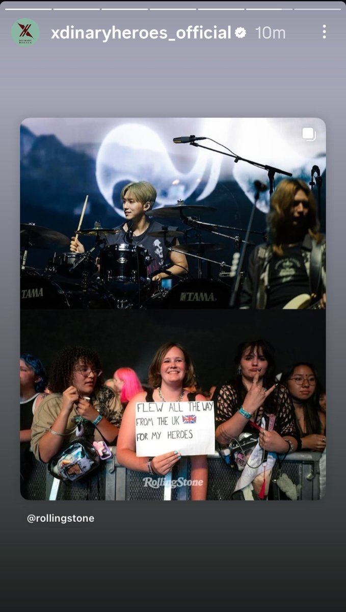 DEAD AND kat tweet media