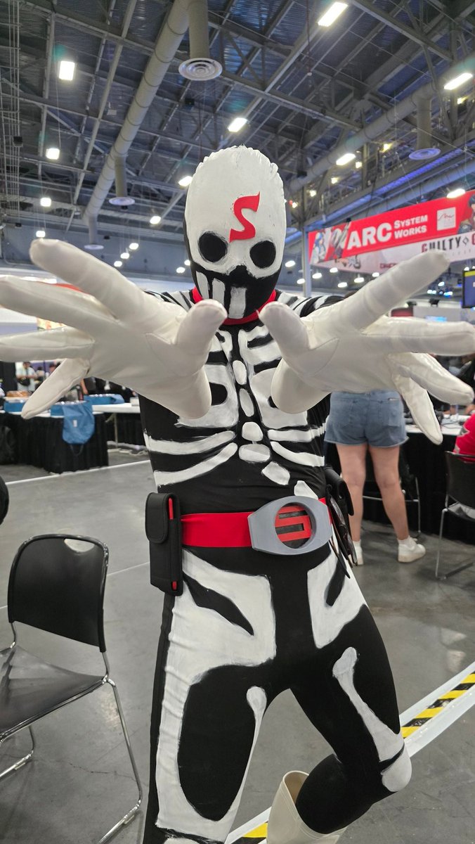 Skullomania 😍😍😍