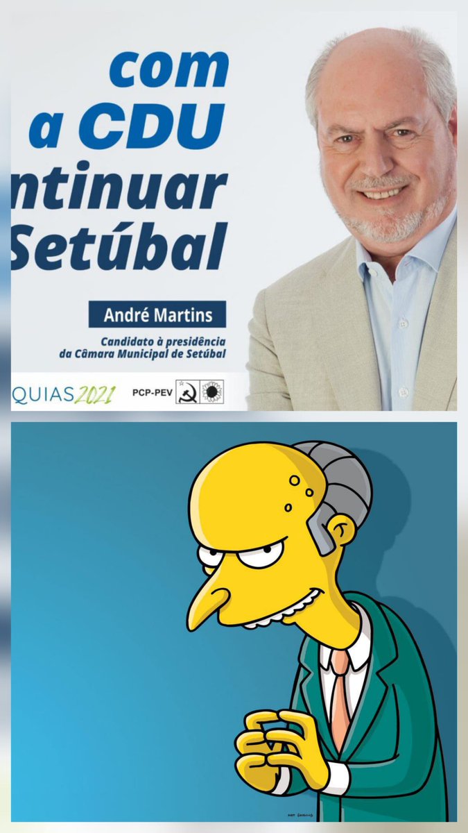 RafaSantorafael's tweet image. 