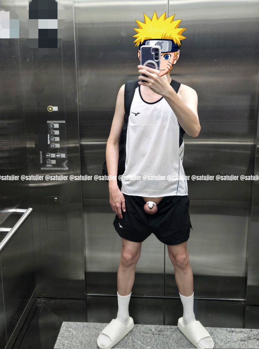 🔒74/200  🚫💦41
早安🥱
早餐吃什麼好呢