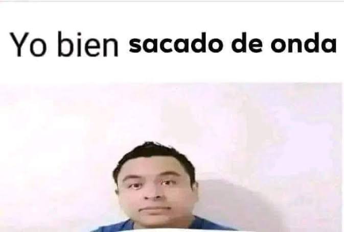 Hachirito 2106 tweet media