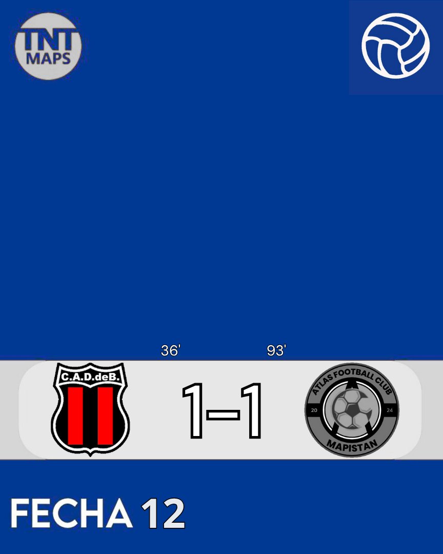 TNT MAPS tweet media