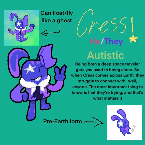 Witty😌 tweet media