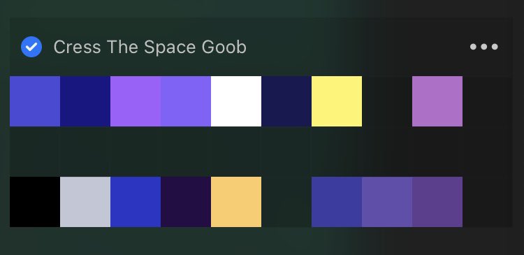 Witty😌 tweet media