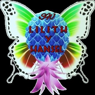 SW LILITH CHIMALHUACAN tweet media