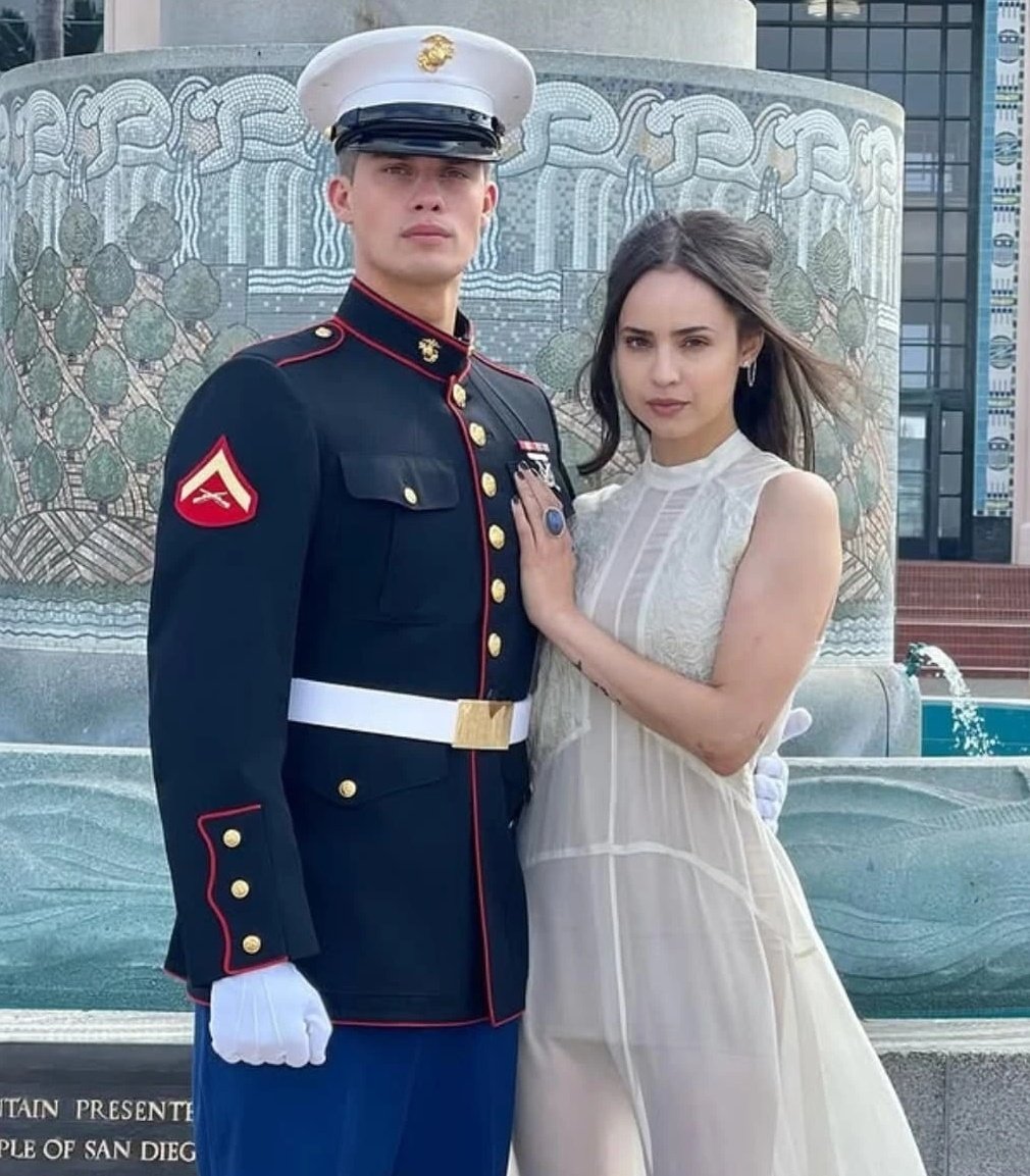 alwaysleister's tweet image. sofia carson, you win.