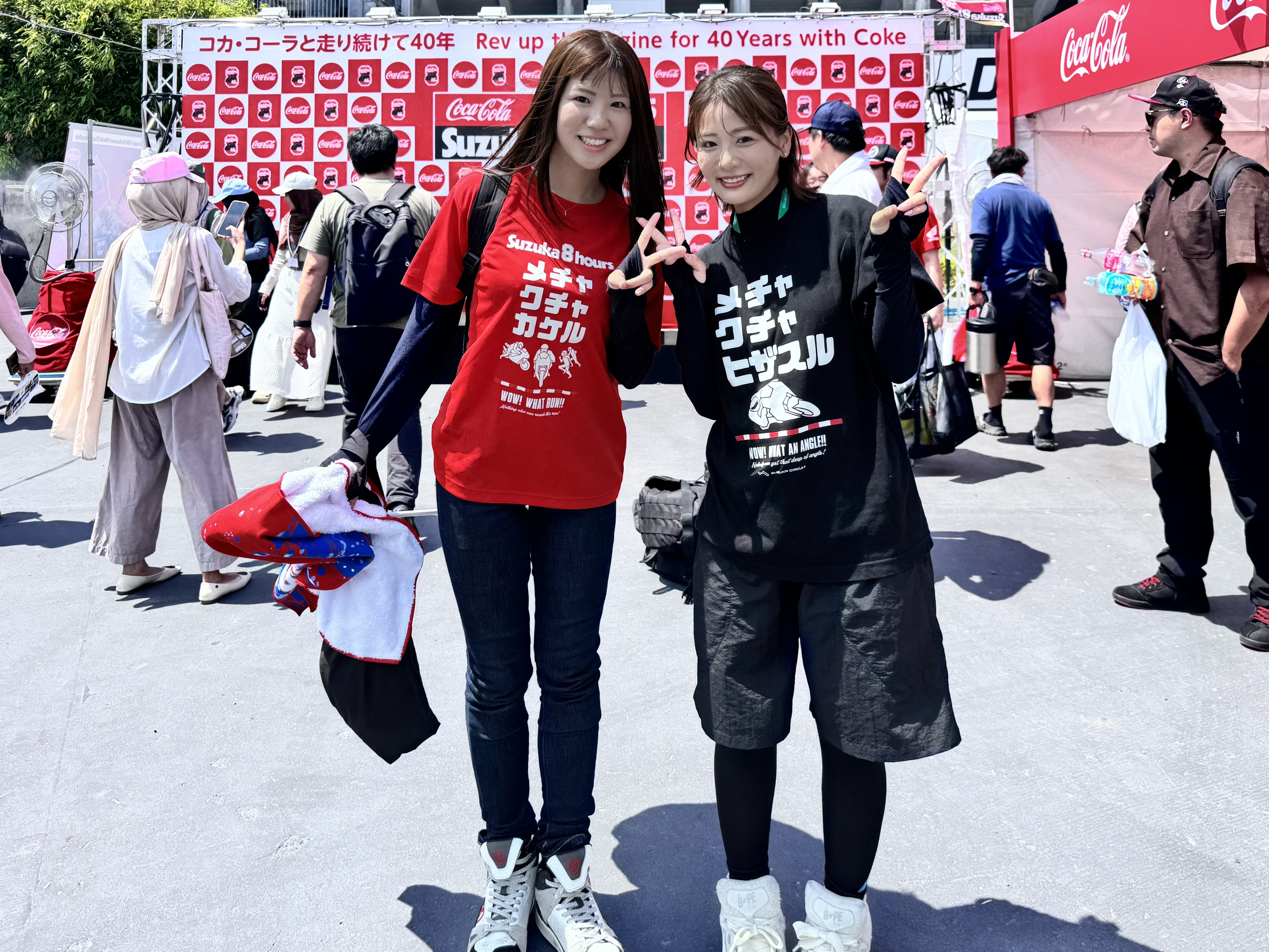 BGS10 ブラックラベル　 天才プログラマーなぐーたら妹 鳴海 兎亜 LO】天才プログラマーなぐーたら妹 鳴海 兎亜【SP】LO-5343