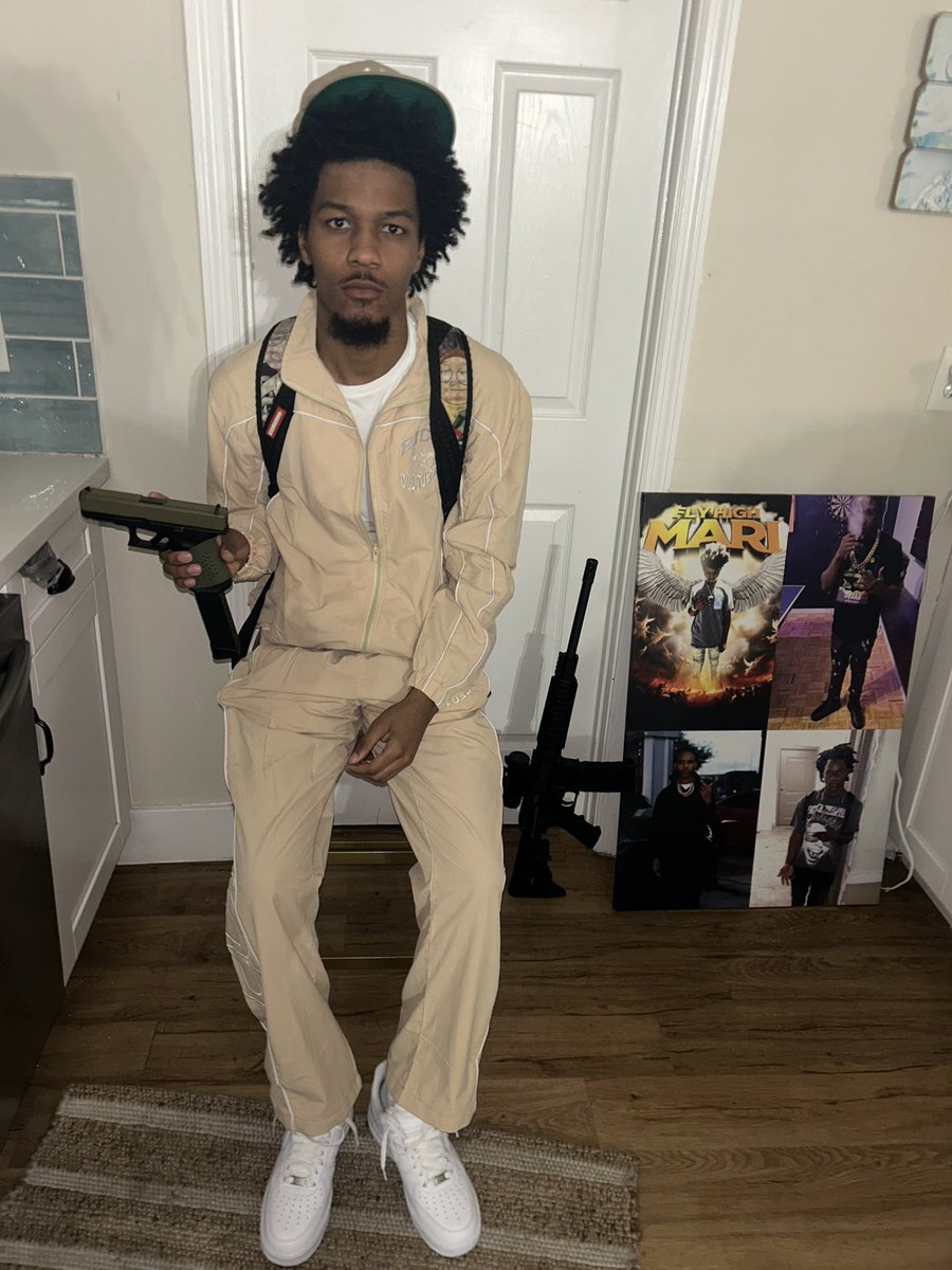 DPGBG🩸🩸🩸🩸 tweet media