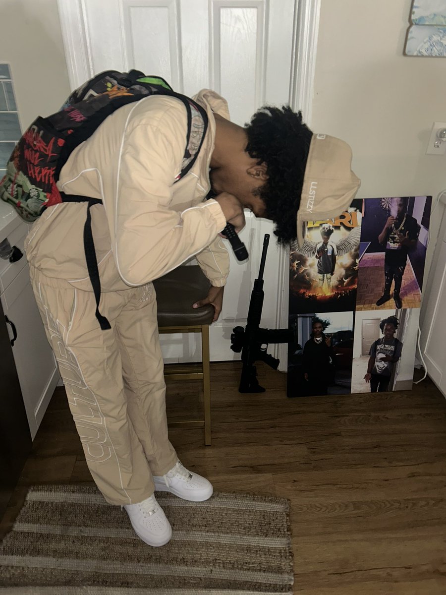 DPGBG🩸🩸🩸🩸 tweet media