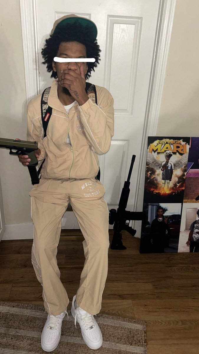 DPGBG🩸🩸🩸🩸 tweet media