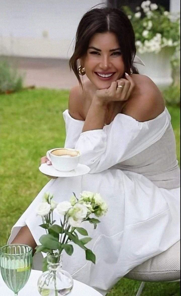 #FRIENDS4EVER
<a href="/MARTHA_CAN2/">MARTHA 👑</a>
<a href="/LauraM24960/">LAURA 👑</a>
<a href="/Roy1980_lions/">☮️🇱🇧Roy Baugi☮️🇱🇧</a>
<a href="/MirnaVernal/">👑 MIRNA 🛍🛍</a>
<a href="/mgor2021/">🆁🅾🅱🅴🆁🆁🅾🆄🅰</a>

<a href="/lumpie125/">lumpie125</a>
<a href="/bluea125/">BlueA125</a>
<a href="/Siogo61/">@siogo61</a>

<a href="/NlHILIST/">🎩LORD NIHILIST♪ IFB ALL: UNFOLLOW=BLOCK</a>
<a href="/pachaca4/">Pablo</a>
<a href="/Ruth_111_/">͓🌻</a>
<a href="/MirCaro/">CaroMir</a>
<a href="/cknlaw1/">🌐ニシ🍥⚖️</a>

<a href="/satansradio666/">MAGA ROCK GAINS</a>
<a href="/Satan__theDevil/">The Chosen One</a>
<a href="/MoniT__/">🅼🅾🅽🅸🅲🅰</a>
<a href="/papiko7890/">ぱぴこ❤</a>
<a href="/RiccardoPi135/">Riccardo❤️💙😻🐾🐈</a>
<a href="/GRAHAM15583/">🅶🆁🅰🅷🅰🅼</a>
<a href="/AniBaldovinos/">🍃🌻 ANA MARIA 🌻🍃</a>
<a href="/ONE_WORLD_UN/">UncleReTweet</a>