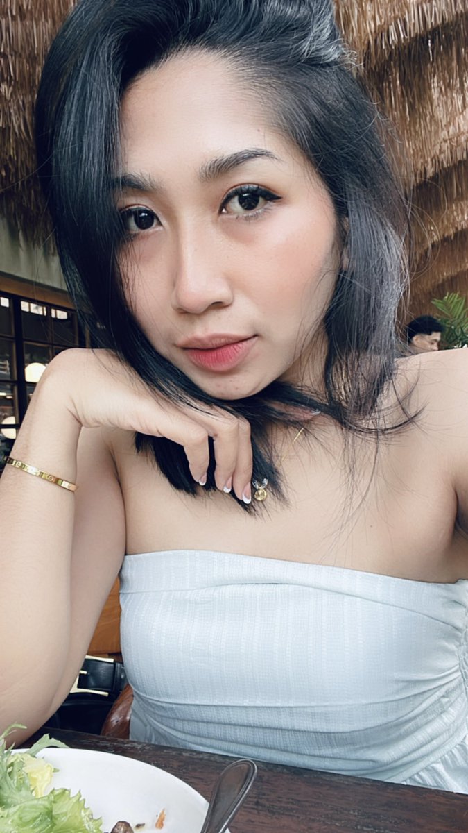yourfavcoffeey's tweet photo. https://t.co/4LHxXKpiSr