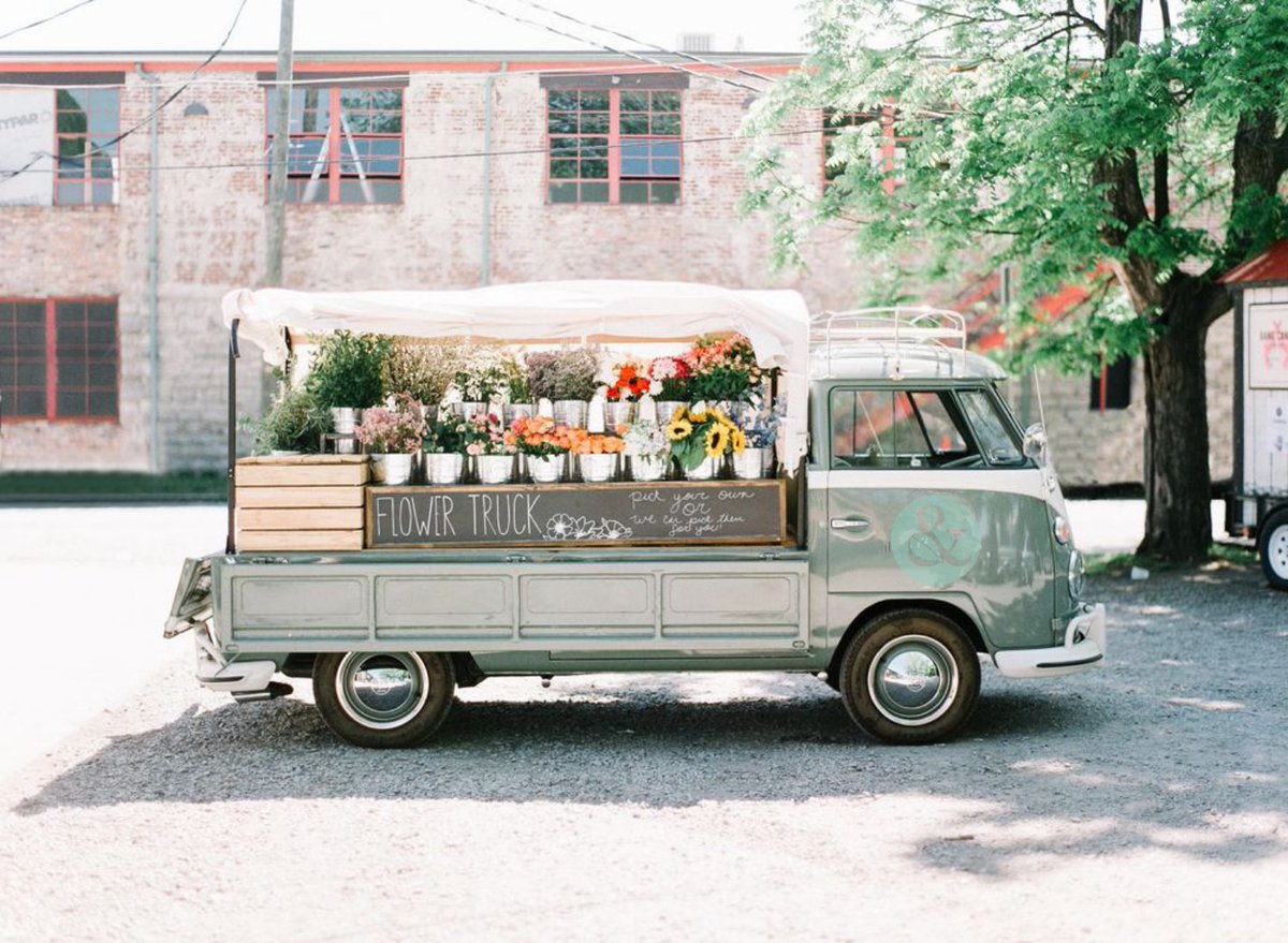 OPEN 𝐌 & 𝐌ु❀ tweet media