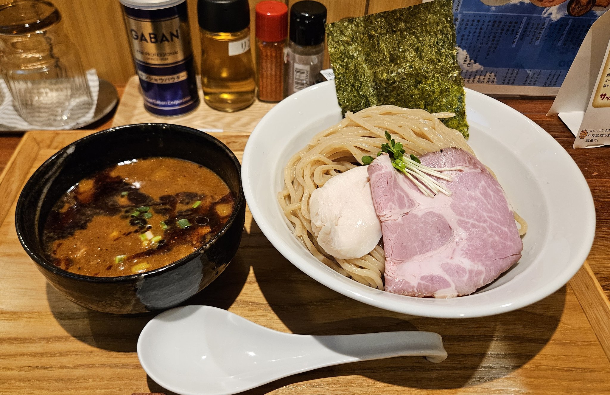 ラーメン大好き小林さん on X: 