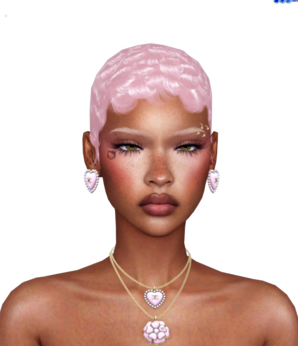 selenaasims's tweet photo. #TheSims4 #ShowUsYourSims https://t.co/Ypp2V4OXgO