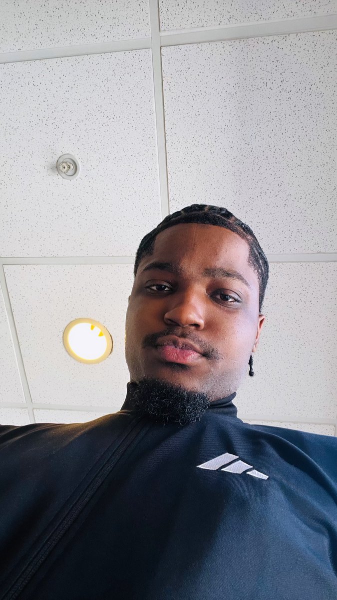 🕺🏾