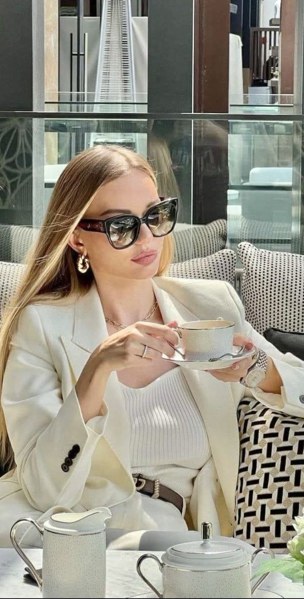 #FRIENDS4EVER
<a href="/MARTHA_CAN2/">MARTHA 👑</a>
<a href="/LauraM24960/">LAURA 👑</a>
<a href="/JadavRashmin/">𝑹𝒂𝒔𝒉𝒎𝒊𝒏 𝑱𝒂𝒅𝒂𝒗</a>
<a href="/Roy1980_lions/">☮️🇱🇧Roy Baugi☮️🇱🇧</a>
<a href="/MirnaVernal/">👑 MIRNA 🛍🛍</a>
<a href="/otrogoga60/">ᴏꜱᴄᴀʀ ɢᴏᴍᴇᴢ ɢᴀʀᴄɪᴀ</a>
<a href="/Mnica137/">Ⲙⲟⲛⲓⲥⲇ</a>
<a href="/pachaca4/">Pablo</a>
<a href="/lumpie125/">lumpie125</a>
<a href="/bluea125/">BlueA125</a>
<a href="/Siogo61/">@siogo61</a>

<a href="/NlHILIST/">🎩LORD NIHILIST♪ IFB ALL: UNFOLLOW=BLOCK</a>
<a href="/Sc2017W/">SC2017</a>
<a href="/kamil_gk/">kamil ali gök</a>
<a href="/cknlaw1/">🌐ニシ🍥⚖️</a>
<a href="/PAYthe_PIPER/">PIPER #MAGA GAINS</a>
<a href="/RiccardoPi135/">Riccardo❤️💙😻🐾🐈</a>
<a href="/caitorosales/">ricardo rosales</a>
<a href="/arun_donde/">Arun Donde</a>
<a href="/fily79601331660/">fily</a>
<a href="/GRAHAM15583/">🅶🆁🅰🅷🅰🅼</a>
<a href="/MARTHAMUSSY/">⚘MARTHA MUSSY ⚘</a>