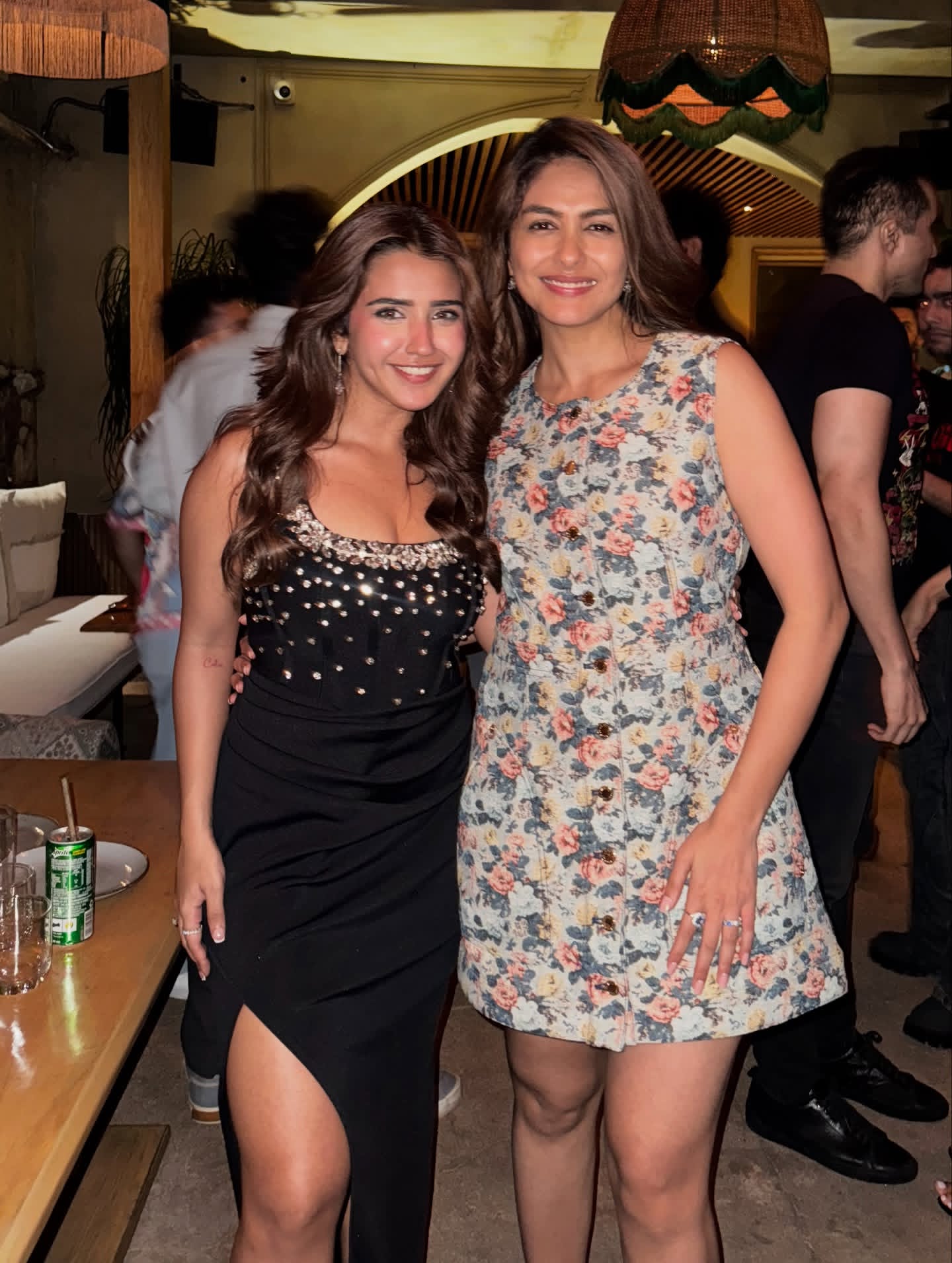 GxUFewcbsAAjsNR?format=jpg&name=large