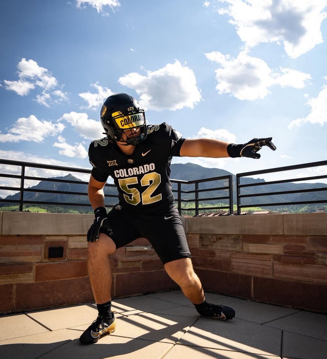 Jake Schwanitz tweet media