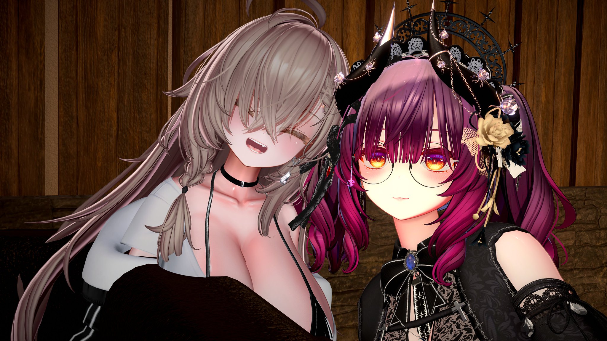 ！！！はる様♡オーダーページです！！！ 推しの子】サインはB/ピカチュウとオーキド博士で歌ってみた