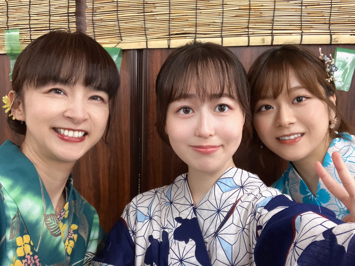 TIME誌 30冊　アマル・クルーニー、ブカヨ・サカ Together Again This Year, Frederica | Z/X -Zillions of enemy