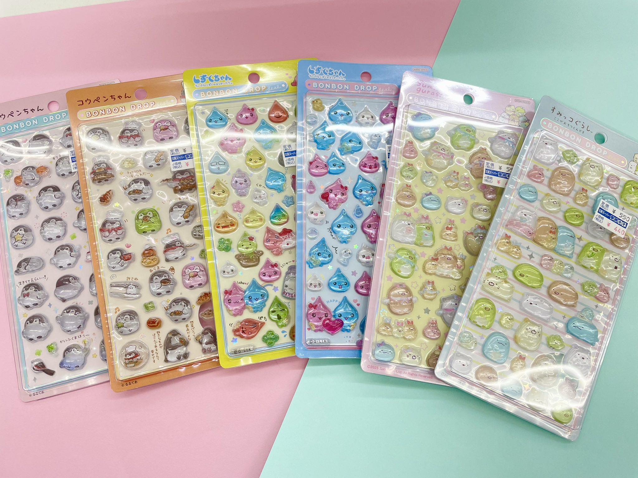 文具スーパー事務キチ金沢店 on X: 