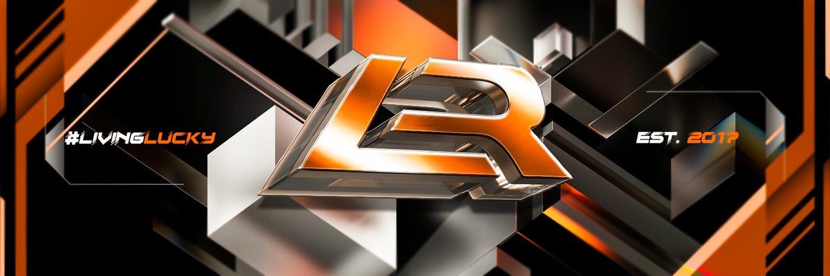 Header/Banner Concept for <a href="/LuckReserve/">Luck Reserve</a> 🟧