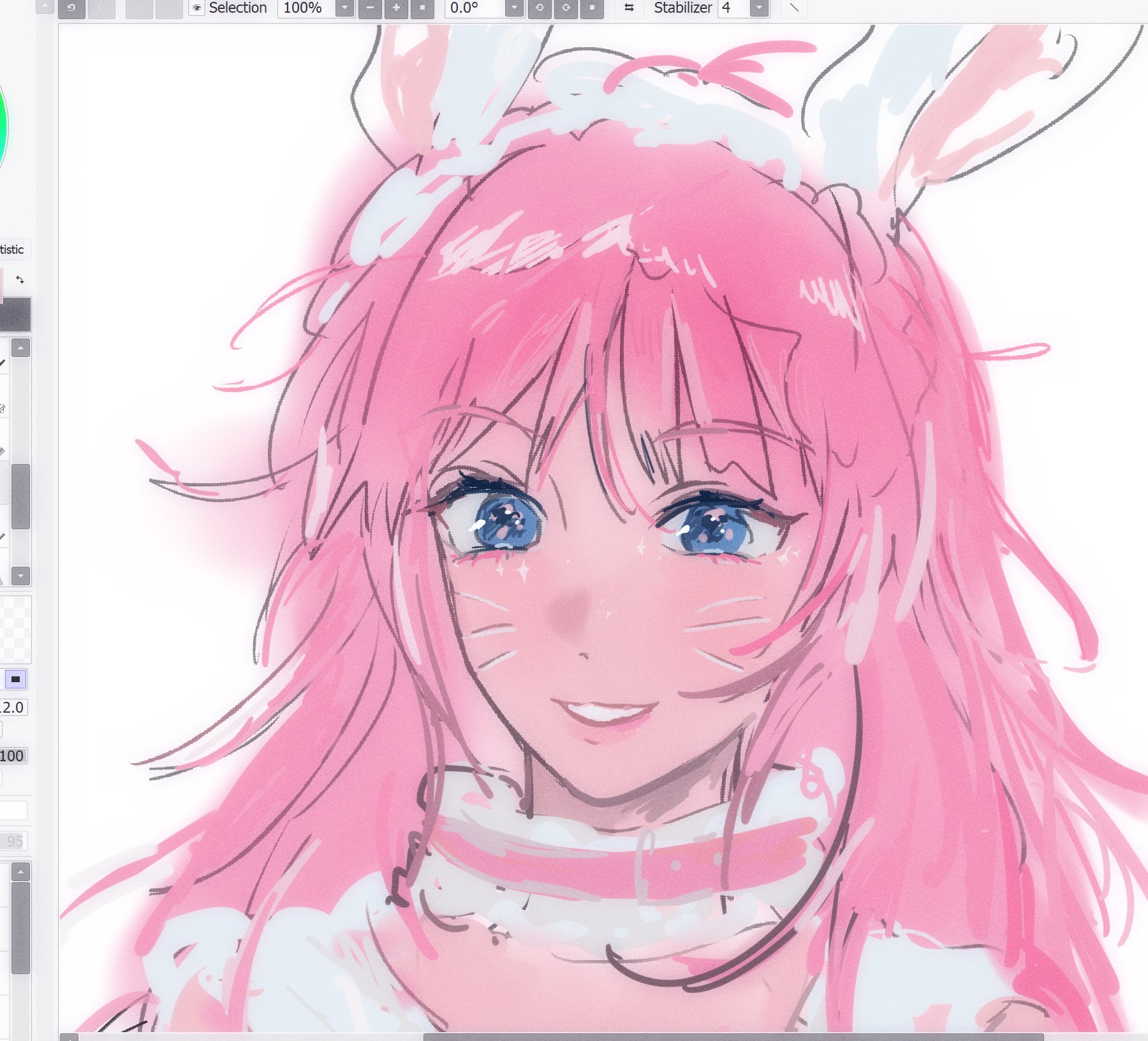 Mori @ tinyurl.com/Half2Whole (@mimzy630) / X
