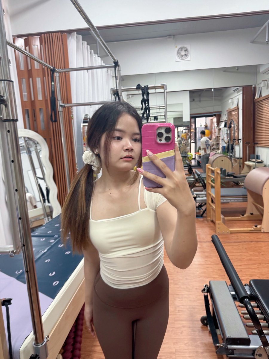 จ๊ะจ๋าไม่ใช่จาจ้า tweet media
