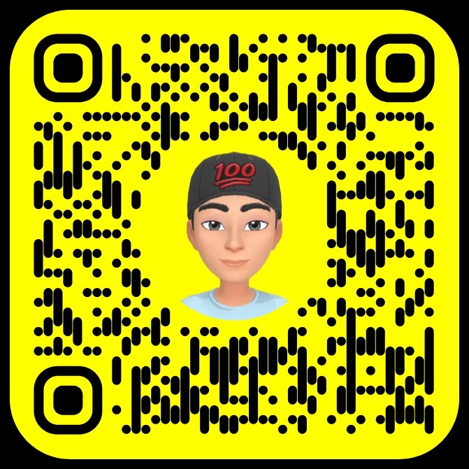 #معصيتي_رحتي
ابي بنت ممحونه ومشتهية نعيش سيناريو كأنو صج تكون اختي مشتهيها واتحرش فيها ألبق عليها من ورا اسوي نفسي ما قصدت وهي مشاعر شهوه وخوف وحبه حبه نكسر الحواجز بيننا ننحرف بدون حدود
سناب
MHW1400