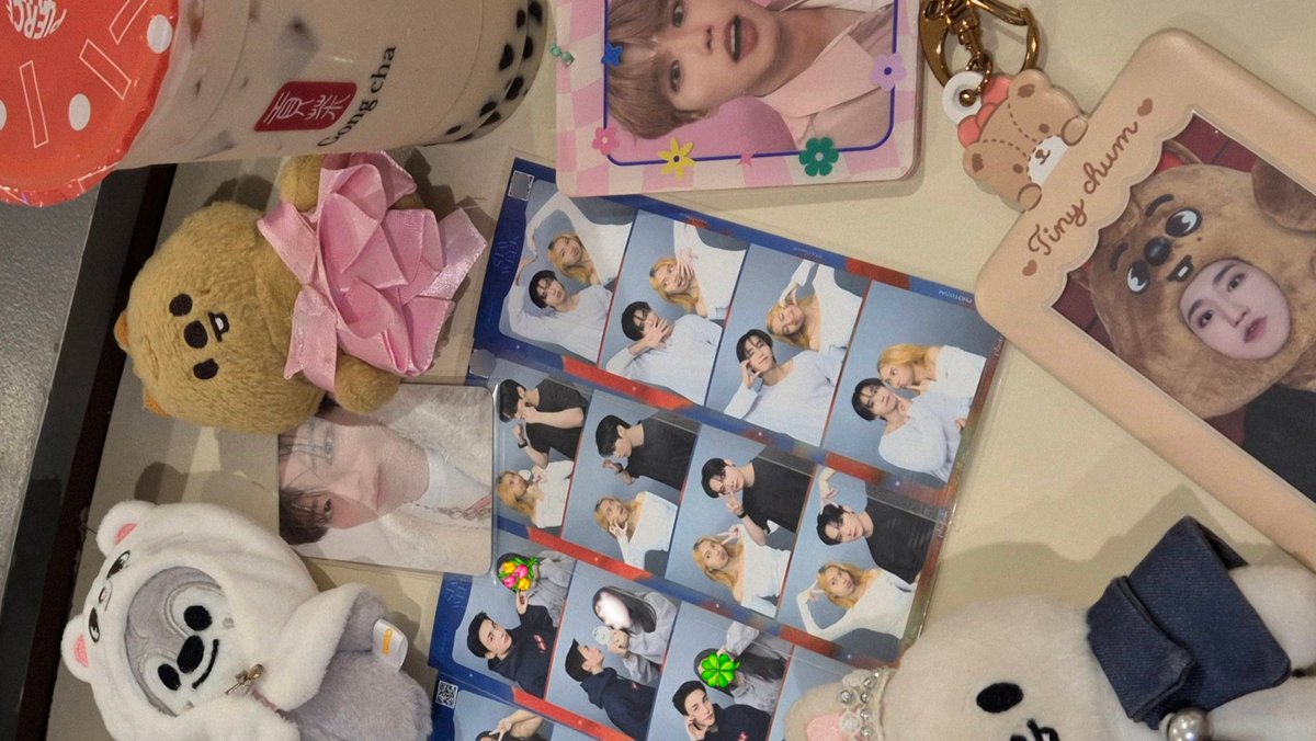 happy stay day yeorobunnnnnn