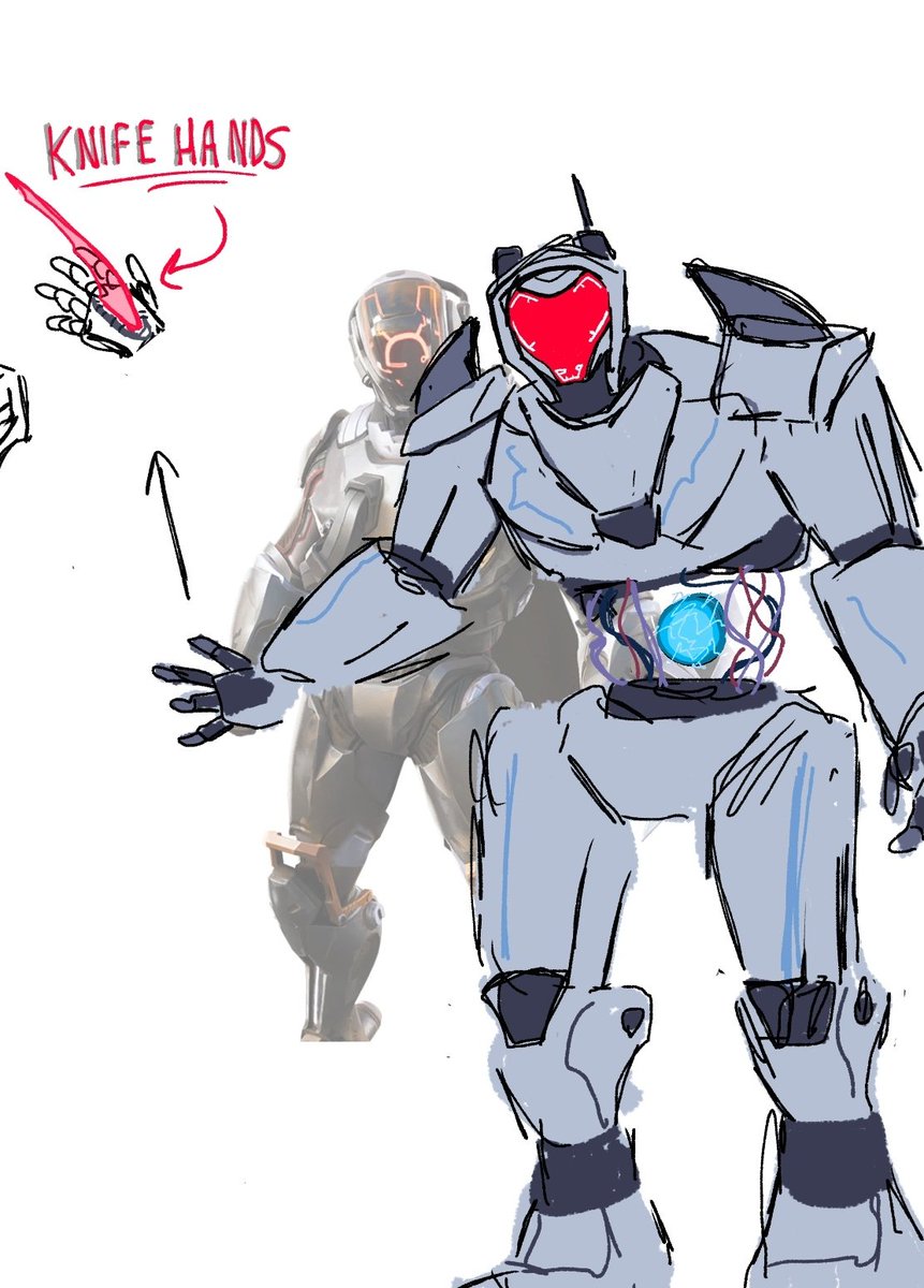 🇶🇼🇴🇻🇪🇳 #1 The Looper Fan tweet media