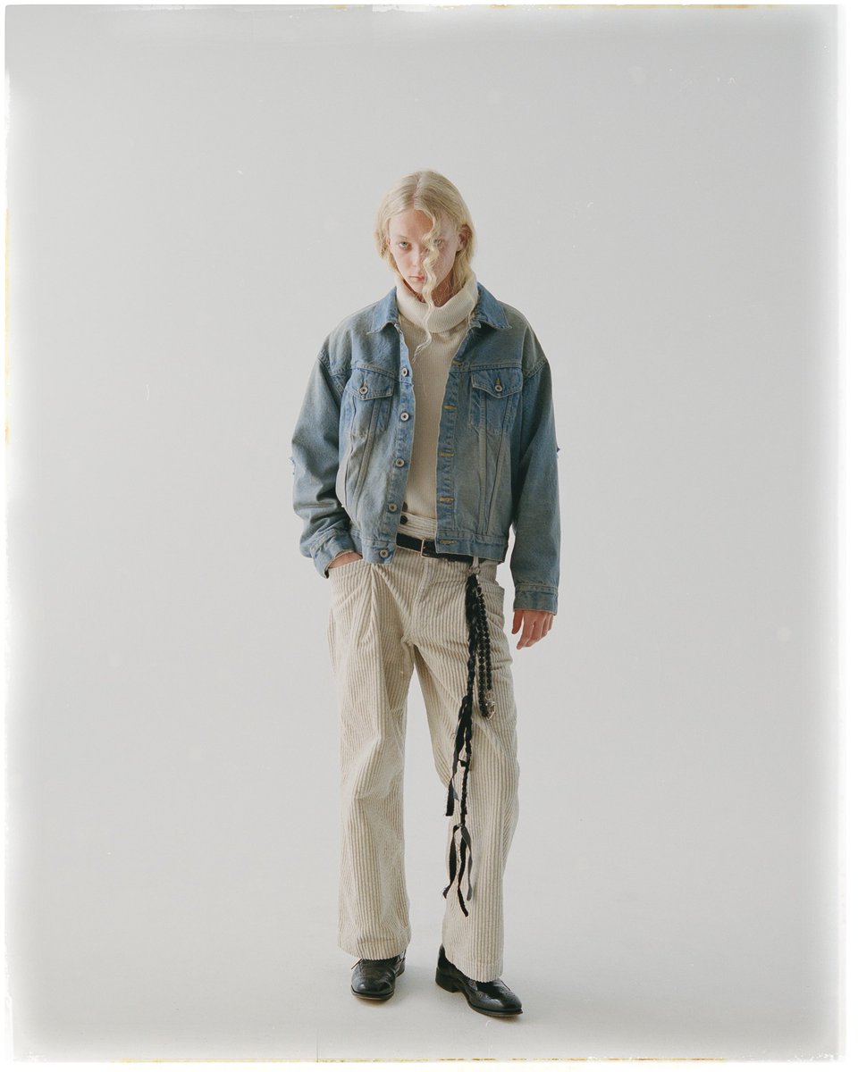 htk_yuki's tweet photo. NAME
2025 AUTUMN&amp;WINTER
#120mmfilm #portra400 https://t.co/wFrGRfJQc0