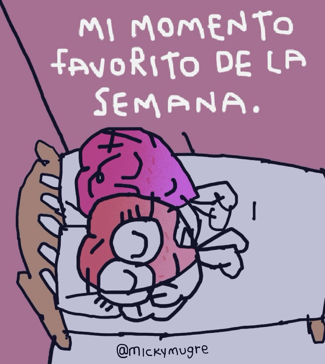 Dilo con dibujos (@dilocondibujos_) on Twitter photo 
