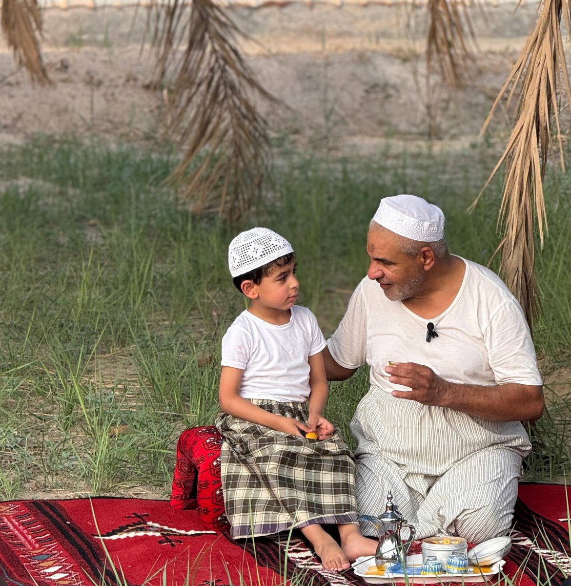 ana26kfu's tweet photo. وصايا الجد … بداية حكاية صالح 
ترقبوها قريب ! 

#أين_انا #kfu #افلام_قصيره #مشروع_تخرج https://t.co/uXm9U1sjOO