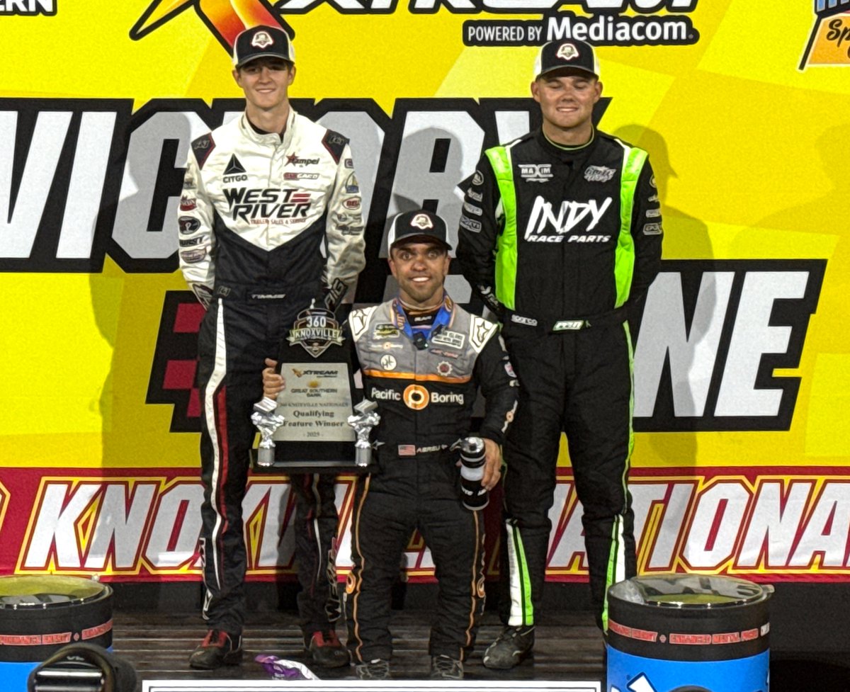 SprintCarUSA tweet media