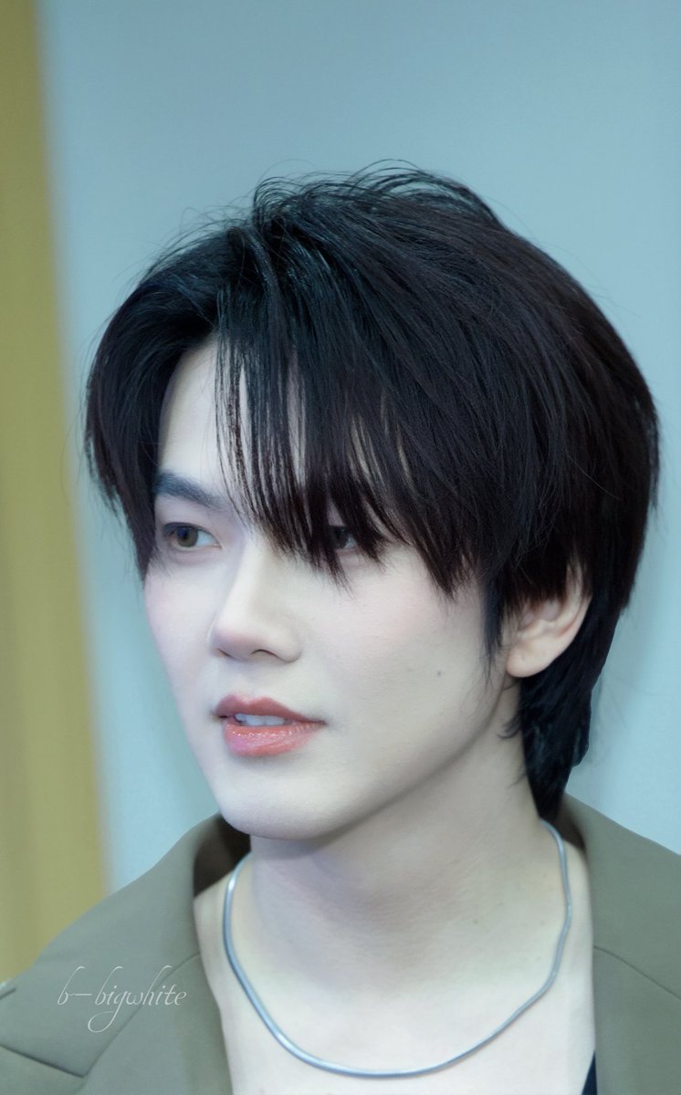 So Buildtyful  ʚ♡⃛ɞ(ू•ᴗ•ू❁)

I vote #NETIZENSREPORT #BUILDJAKAPAN for Asian Celebrity of the Year #ACOTY2025 #ACOTY2025BUILDJAKAPAN <a href="/thenreport/">The Netizens Choice Magazine</a> <a href="/JakeB4rever/">BIU.</a>