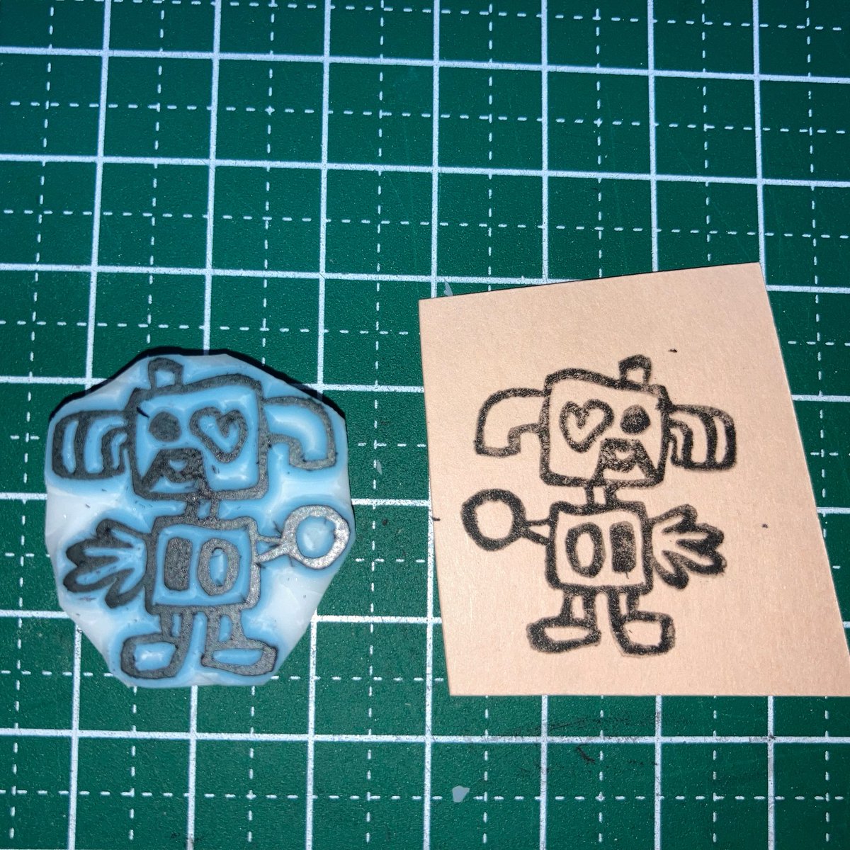 k.ono (@onokzk) / Posts / X