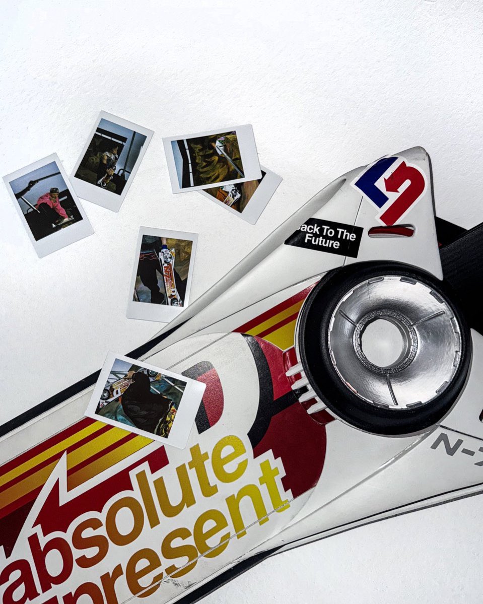 َ (@jetnov) on Twitter photo 