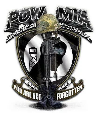 VETPASSdotNET's tweet image. Every Veteran to have ever served will be honored by Veteran Pass Network