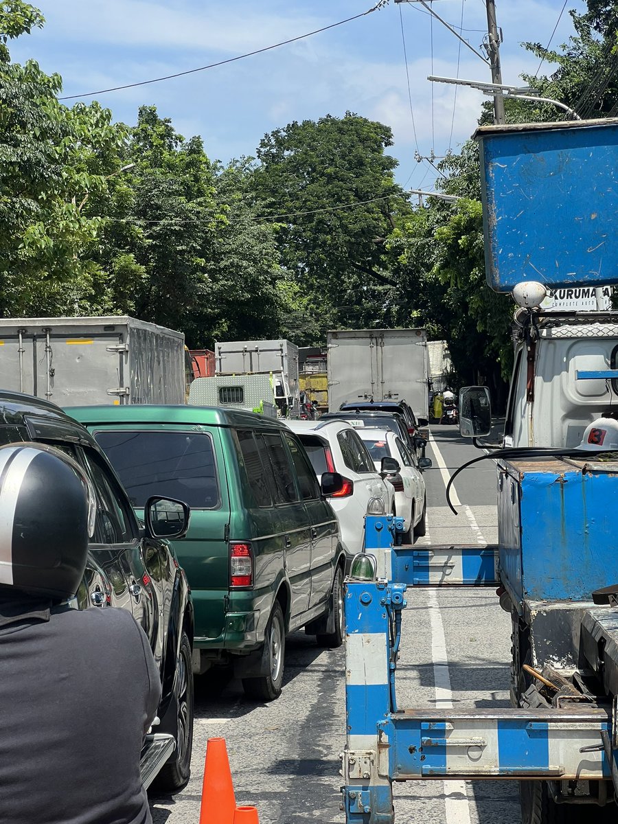 Kj Tan tweet media
