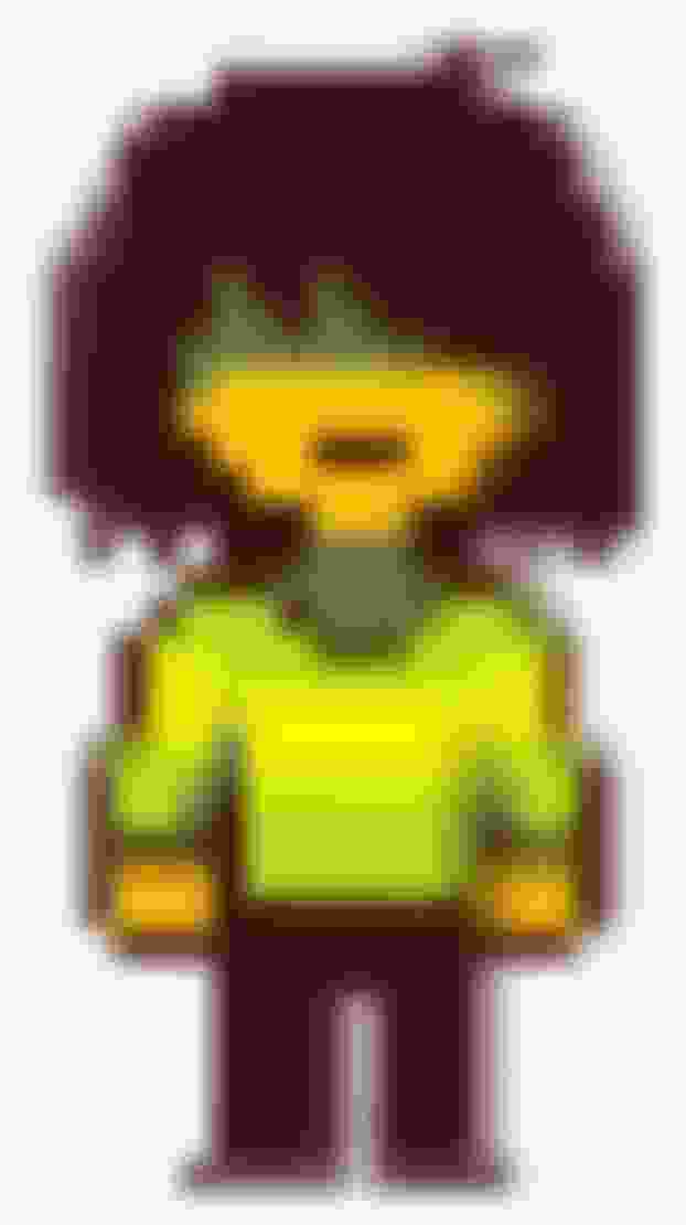 typedude2012's tweet image. Here you go